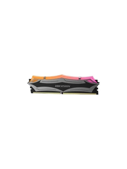 Hikvision 8 GB DDR4 3200 MHz CL16 HKED4081CBA2D2ZA4 Ram Outlet ürün görseli 1