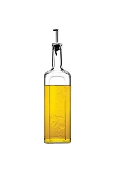 Paşabahçe Yağlık Sirkelik P80230 Fma01599 ürün görseli 1