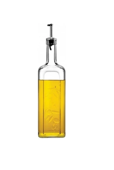 Paşabahçe 80230 Yağlık ve Sirkelik 1000 cc ürün görseli 1