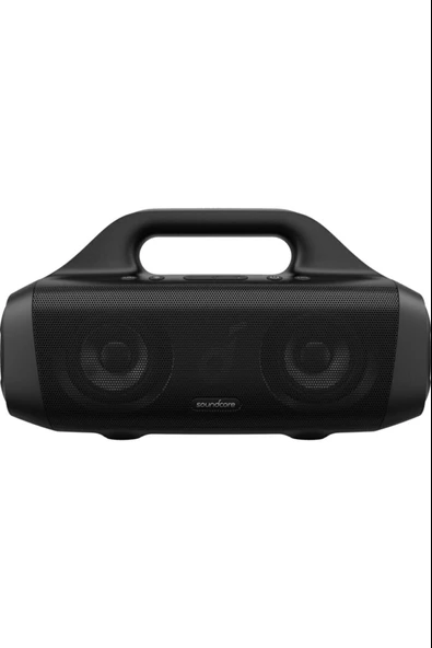 Anker SoundCore Motion Boom Bluetooth Hoparlör ürün görseli 1