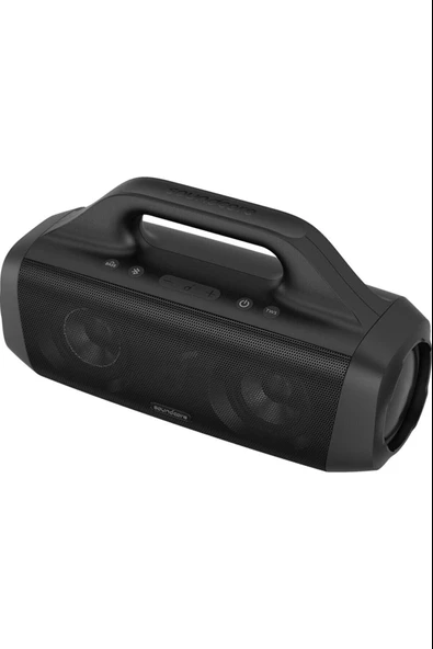 Anker SoundCore Motion Boom Bluetooth Hoparlör - Resim 3