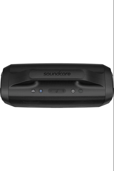 Anker SoundCore Motion Boom Bluetooth Hoparlör - Resim 4