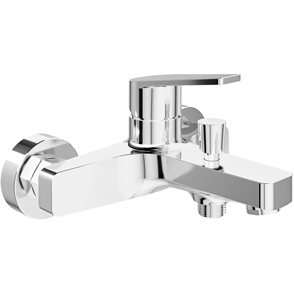Kale Sempre Plus Banyo Bataryası 410200505918 ürün görseli 1