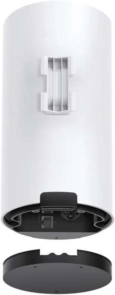 TP-Link DECO X50-Outdoor 3000 Mbps Router OUTLET - Resim 2