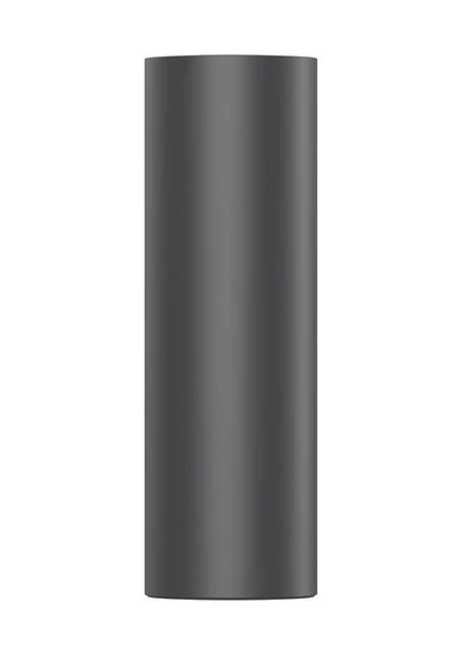 DJI Osmo Pocket Charging Case (Şarj Çantası) - Resim 2