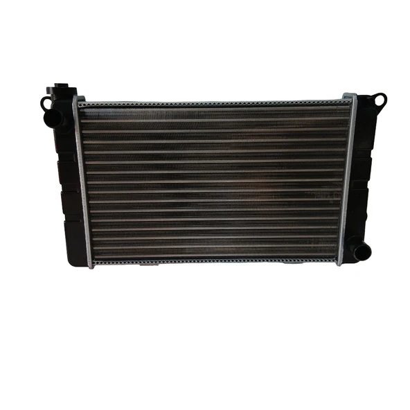 mga Su Radyatörü Renault R12 7702247461 ürün görseli 1
