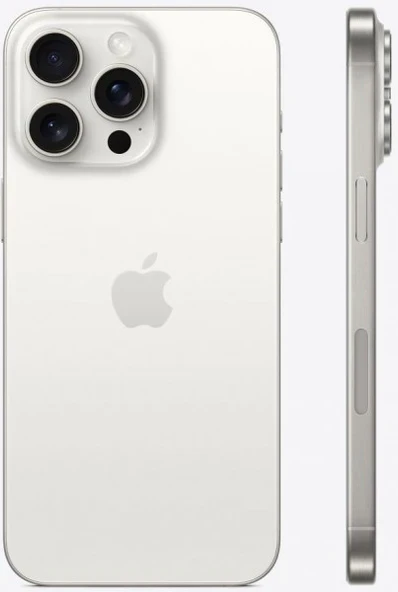 İPHONE 15 PRO MAX 256 GB VİTİRN ürün görseli 1