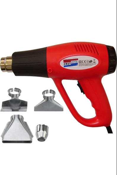 FASTBOND SICAK HAVATABC. 27303 ürün görseli 1