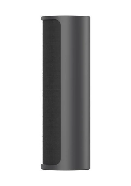 DJI Osmo Pocket Charging Case (Şarj Çantası) ürün görseli 1