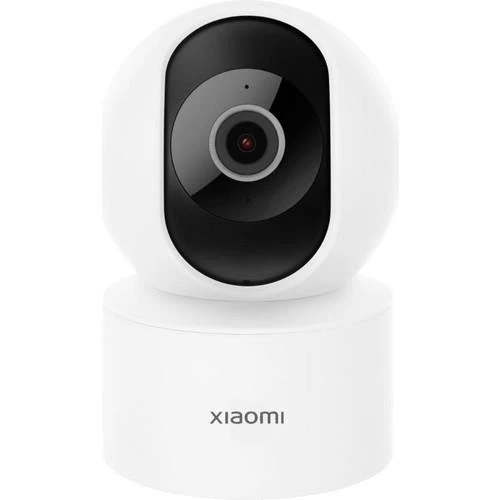 Xiaomi Smart C200 360° Full HD Wi-Fi Akıllı Güvenlik Kamerası Teşhir ürün görseli 1
