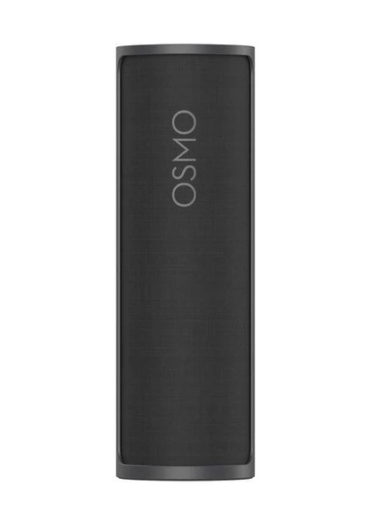 DJI Osmo Pocket Charging Case (Şarj Çantası) - Resim 5
