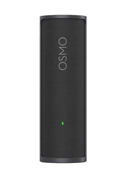 DJI Osmo Pocket Charging Case (Şarj Çantası) - Resim 4