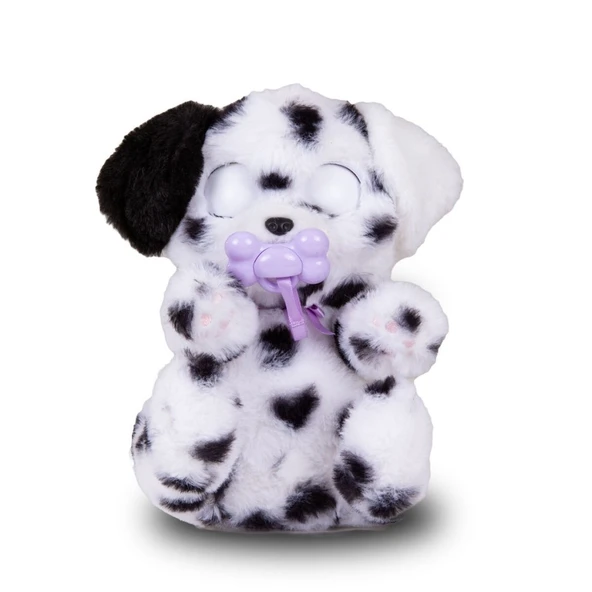 BAW08000 20 cm Peluş - Resim 3