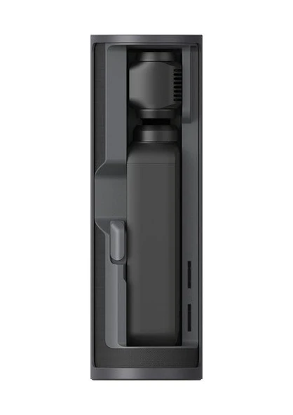 DJI Osmo Pocket Charging Case (Şarj Çantası) - Resim 3