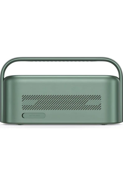 Anker SoundCore Motion X600 Yeşil Bluetooth Hoparlör - Resim 4