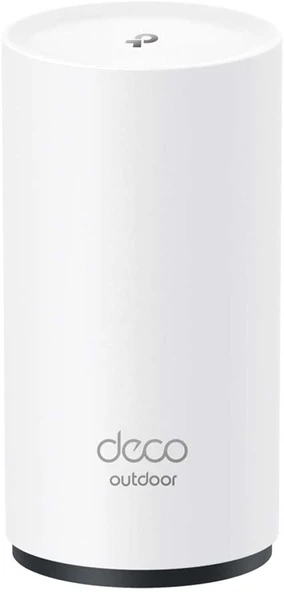 TP-Link DECO X50-Outdoor 3000 Mbps Router OUTLET ürün görseli 1