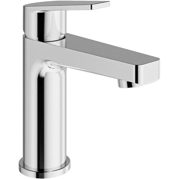 Kale Sempre Plus Lavabo Bataryası 410200505906 ürün görseli 1