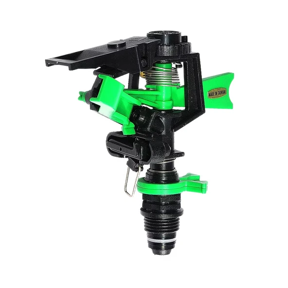 ELTU X3AP2 Sprinkler Yedek Kafa ürün görseli 1