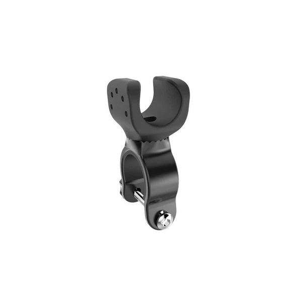 Led Lenser 7799 Pt5 Montaj Aparatı Led7799-Pt5 ürün görseli 1