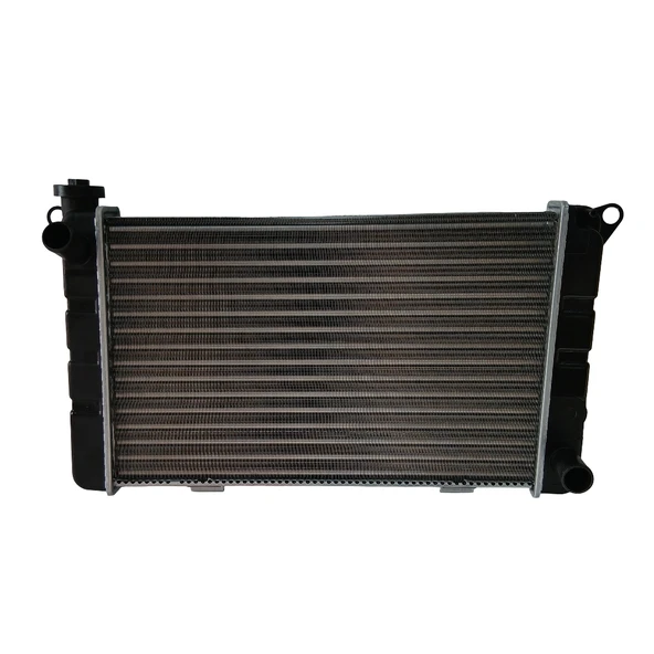 mga Su Radyatörü Renault R12 7700571518 ürün görseli 1