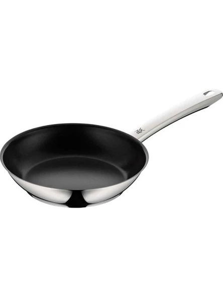 WMF Nordic Profi 20-24-28 cm Tava Seti - Resim 3
