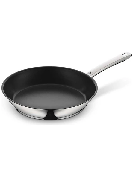 WMF Nordic Profi 20-24-28 cm Tava Seti - Resim 2