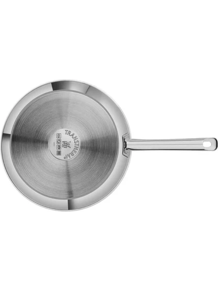 WMF Nordic Profi 20-24-28 cm Tava Seti - Resim 7