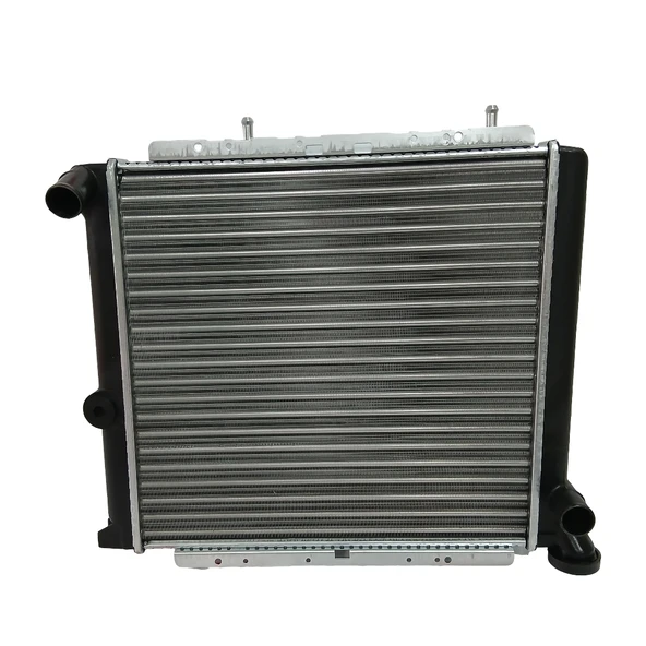mga Su Radyatörü Renault R19 Karbüratörlü / 7702247462 ürün görseli 1