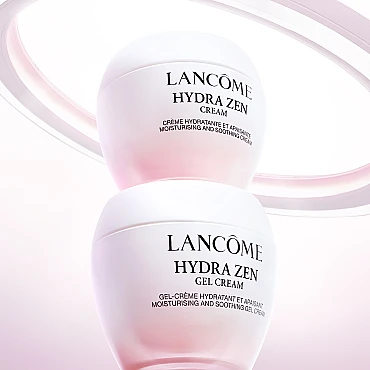 Lancome Hydra Zen Gel Krem 15 ml ürün görseli 1