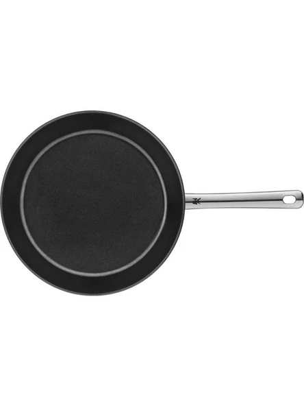 WMF Nordic Profi 20-24-28 cm Tava Seti - Resim 5