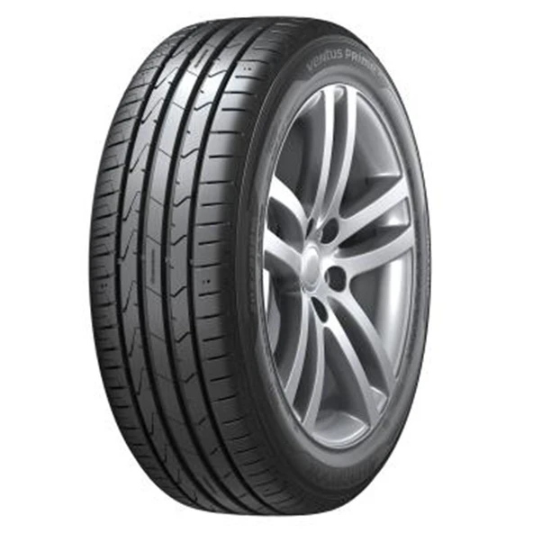 Hankook Ventus Prime3 K125 185/60 R15 84H Yaz Lastiği - 2026 ürün görseli 1