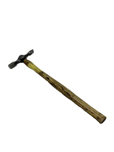 Whitehouse Atlas Antika İngiliz Çekiç 33cm ürün görseli 1