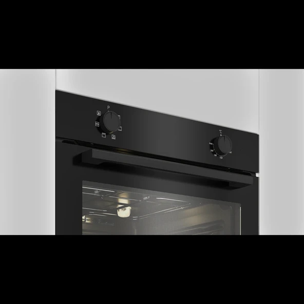 Arçelik AFC 121 SR Ankastre Fırın - Resim 3