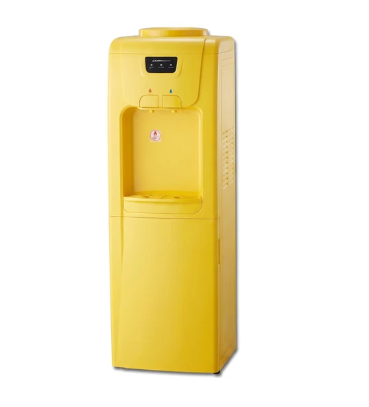GoldMaster SE-67 Su Sebili (Teşhir) ürün görseli 1
