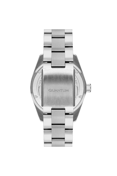 QUANTUM QMG1132B.390 Kol Saati - Resim 5