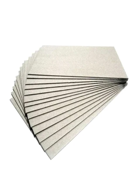 Mukavva 35X50 Kalın 3mm - 2 adet ürün görseli 1