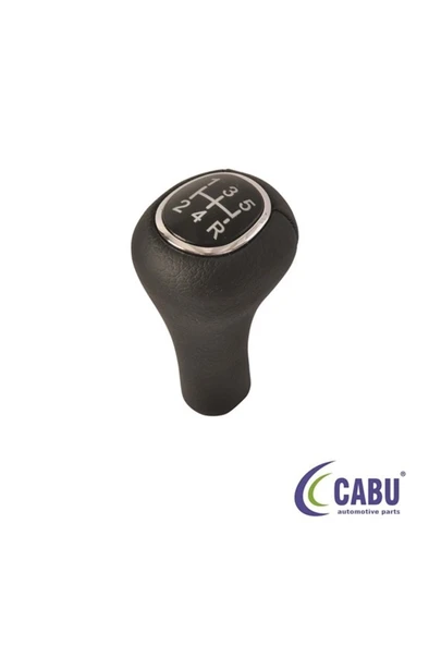 FORD FOCUS 1  1999-2004 VİTES TOPUZU ürün görseli 1