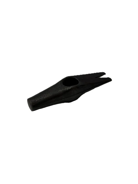 Antika Dövme Çelik İngiliz Çekiç Kafası 103 Gram 024 ürün görseli 1