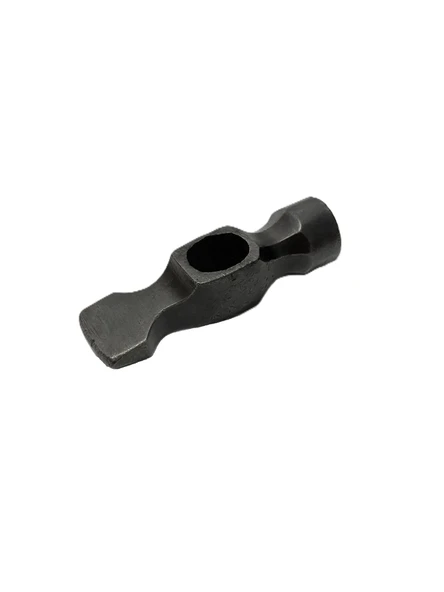 Antika Dövme Çelik İngiliz Çekiç Kafası 63 Gram 004 ürün görseli 1