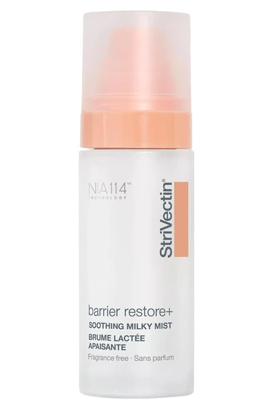 StriVectin Barrier Restore Yatıştırıcı Nemlendirici Yüz Spreyi 50ML ürün görseli 1