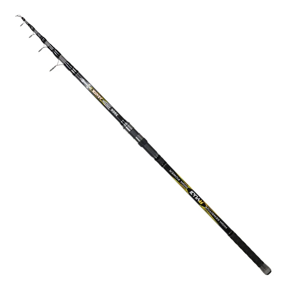 RYUJI ARAGON 3.00M 60-150GR TELE SURF KAMIŞ ürün görseli 1