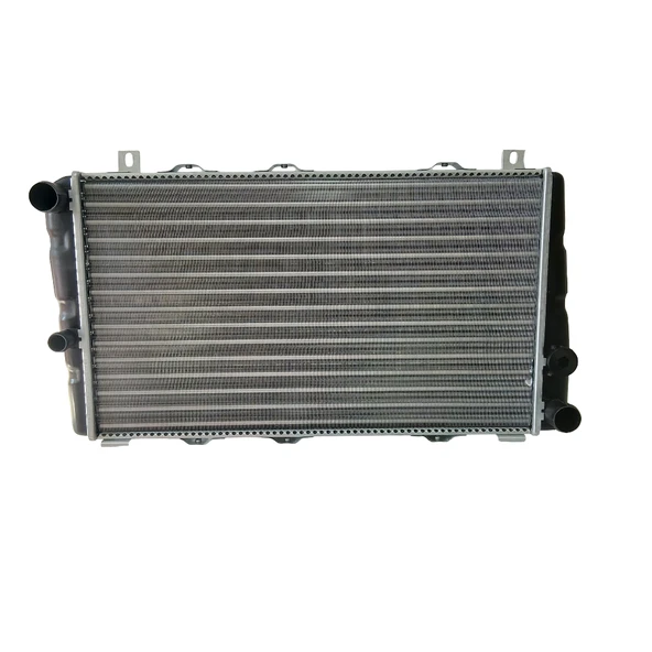 mga Su Radyatörü Skoda Favorit 88-95 Felicia 95-01 6U0121251 ürün görseli 1