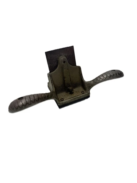 Stanley No81 Antika El Rendesi ürün görseli 1