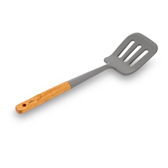 Jumbo Smart Grey Kevgir - Resim 4