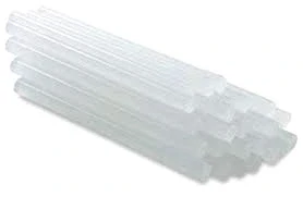 Kalin Mum Si̇li̇kon 11.3Mm 1Kg (5047) ürün görseli 1