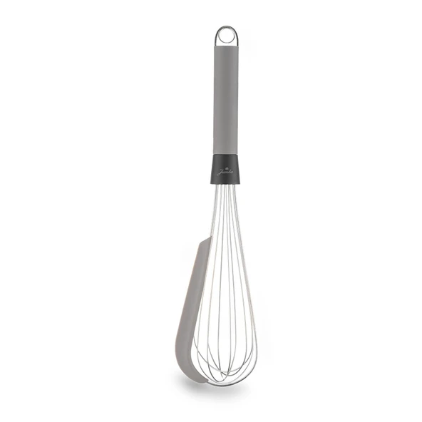 Jumbo Smart Grey Çırpıcı - Resim 2