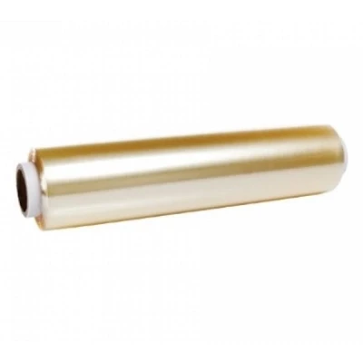 45Cm X 100Mt Pvc Gida Streç Fi̇lm Dökme (5047) ürün görseli 1