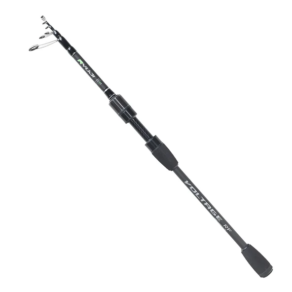 RYUJI VOLTAGE LRF FUJI 2.05M,1-9GR TELE LRF KAMIŞI ürün görseli 1