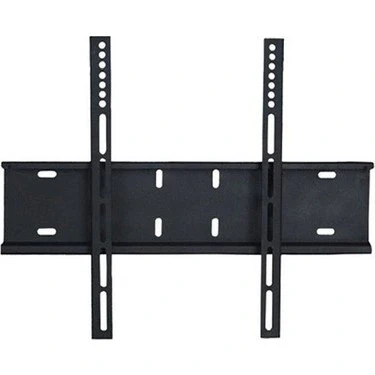 Bs-5565 Sabi̇t Tv Aski Aparati 140X165Cm (5047) ürün görseli 1