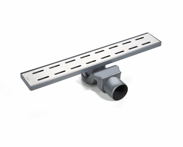 LİNE/4E 30 CM DUŞ KANALI SUKAR ürün görseli 1